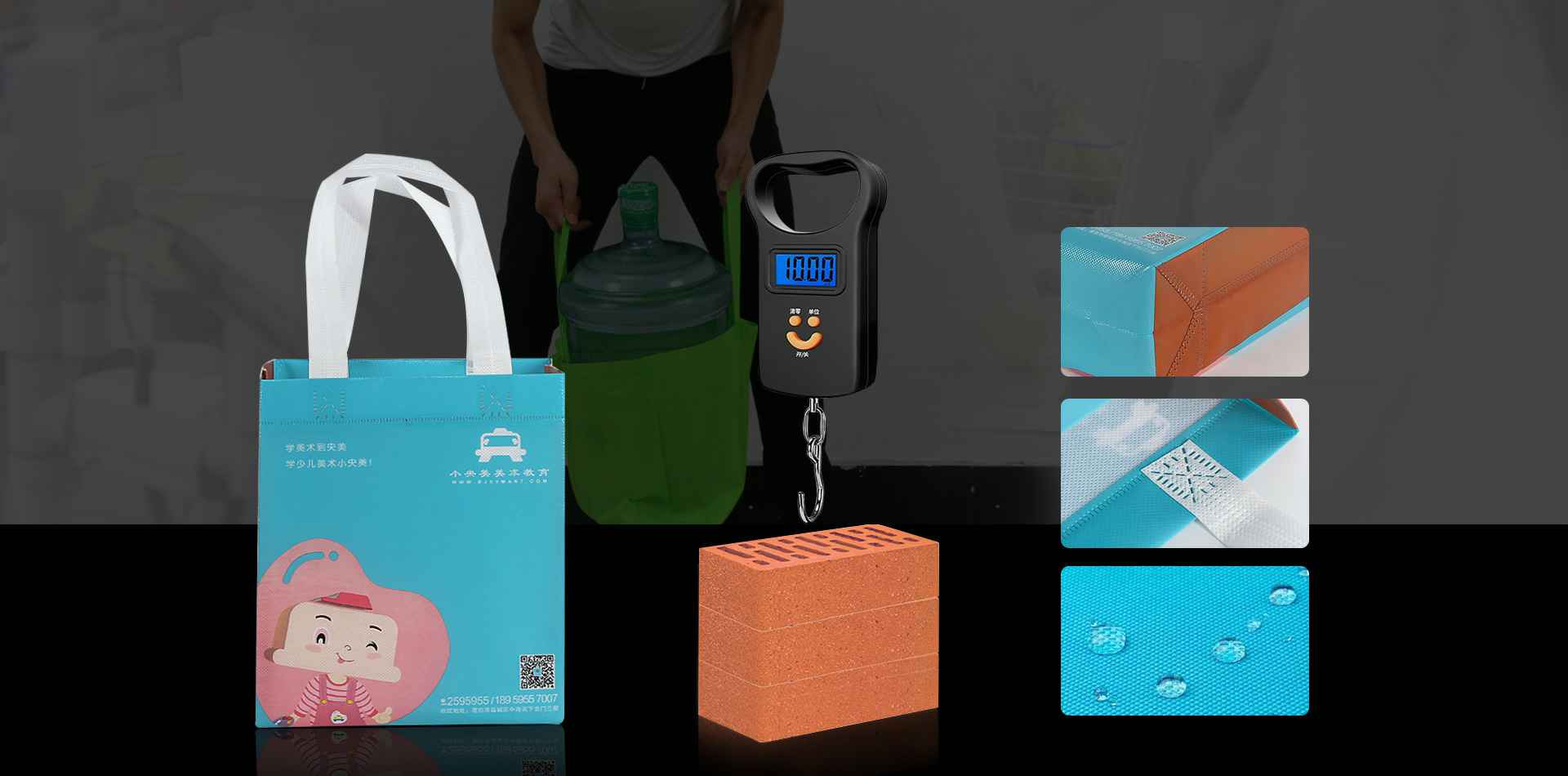 九游体育(中国)官方网站-九游 SPORTS