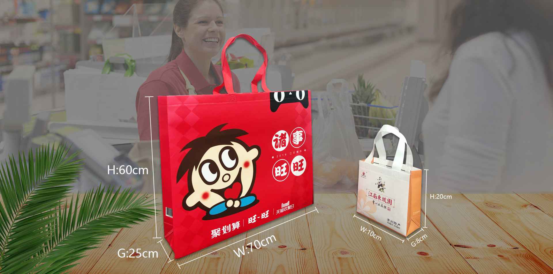 九游体育(中国)官方网站-九游 SPORTS