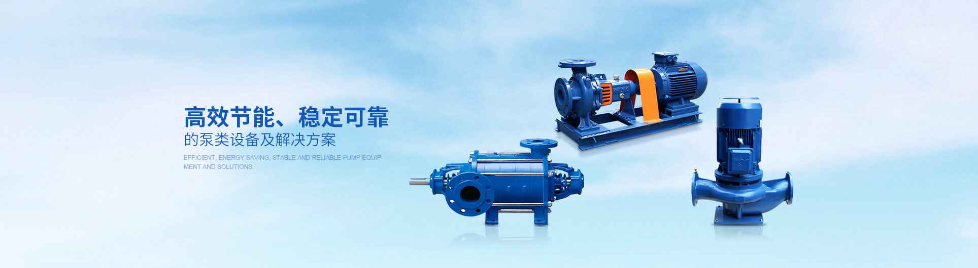 福州昊阳自然生态研究有限公司