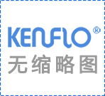 福州昊阳自然生态研究有限公司轴承润滑的七种方式