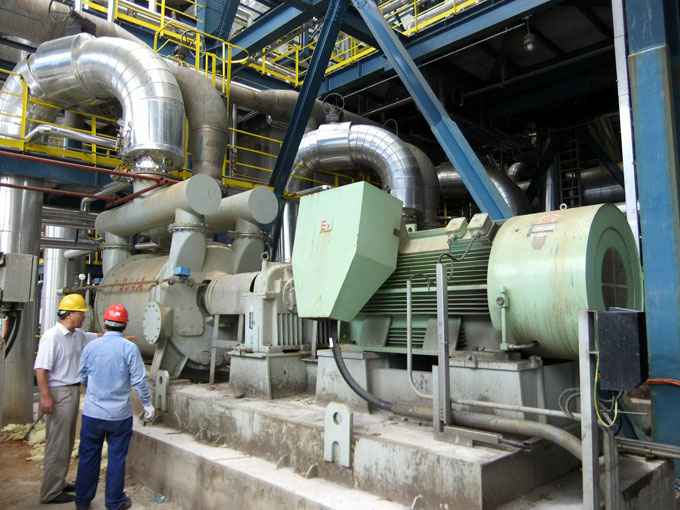 福州昊阳自然生态研究有限公司项目名称： 逸盛石化