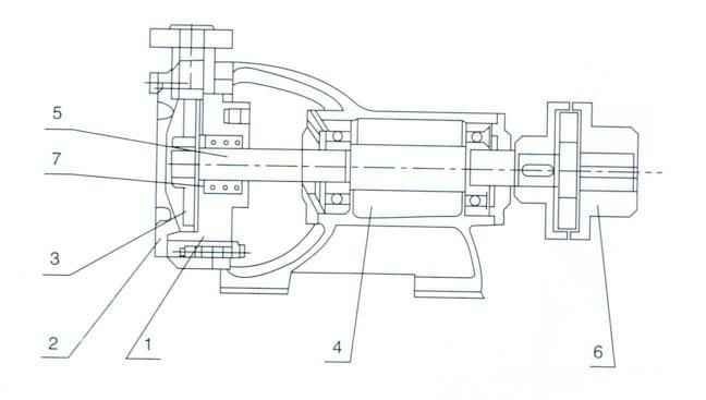 福州昊阳自然生态研究有限公司厂,福州昊阳自然生态研究有限公司