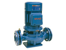 福州昊阳自然生态研究有限公司,佛山水泵厂,水环真空泵,福州昊阳自然生态研究有限公司厂,福州昊阳自然生态研究有限公司,福州昊阳自然生态研究有限公司配件