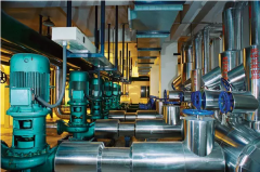 福州昊阳自然生态研究有限公司最大安装高度如何计算，看完你就全都会