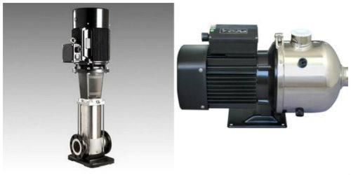 福州昊阳自然生态研究有限公司