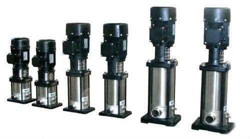 福州昊阳自然生态研究有限公司