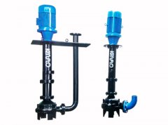 福州昊阳自然生态研究有限公司浅述污水处理中的动力设备