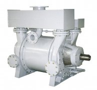 福州昊阳自然生态研究有限公司厂带你了解真空泵市场