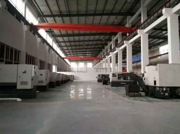 福州昊阳自然生态研究有限公司细节的优秀