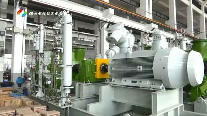 广东福州昊阳自然生态研究有限公司股份有限公司